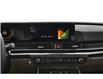 2026 Kia Carnival LX (Stk: 26-240) in North Bay - Image 7 of 12
