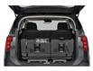 2026 Kia Carnival LX (Stk: 26-240) in North Bay - Image 8 of 12
