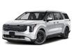 2026 Kia Carnival LX+ (Stk: 26-241) in North Bay - Image 1 of 12
