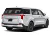 2026 Kia Carnival LX+ (Stk: 26-241) in North Bay - Image 3 of 12