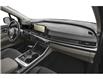 2026 Kia Carnival LX+ (Stk: 26-241) in North Bay - Image 11 of 12