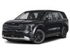 2026 Kia Carnival LX+ (Stk: 26-242) in North Bay - Image 1 of 10