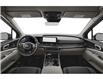 2026 Kia Carnival LX+ (Stk: 26-242) in North Bay - Image 3 of 10