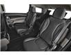 2026 Kia Carnival LX+ (Stk: 26-242) in North Bay - Image 7 of 10