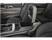 2026 Kia Carnival LX+ (Stk: 26-242) in North Bay - Image 8 of 10