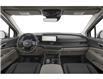 2026 Kia Carnival Hybrid EX (Stk: 26-243) in North Bay - Image 5 of 12