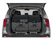 2026 Kia Carnival Hybrid EX (Stk: 26-243) in North Bay - Image 8 of 12