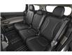 2026 Kia Carnival Hybrid EX (Stk: 26-243) in North Bay - Image 9 of 12