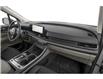 2026 Kia Carnival Hybrid EX (Stk: 26-243) in North Bay - Image 11 of 12