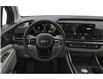 2026 Kia Carnival Hybrid LX+ (Stk: 26-244) in North Bay - Image 2 of 10