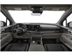2026 Kia Carnival Hybrid LX+ (Stk: 26-244) in North Bay - Image 3 of 10