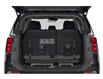 2026 Kia Carnival Hybrid LX+ (Stk: 26-244) in North Bay - Image 6 of 10