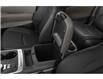 2026 Kia Carnival Hybrid LX+ (Stk: 26-244) in North Bay - Image 8 of 10
