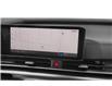 2026 Kia Carnival Hybrid LX+ (Stk: 26-244) in North Bay - Image 10 of 10