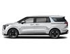 2026 Kia Carnival Hybrid SX (Stk: 26-245) in North Bay - Image 2 of 12