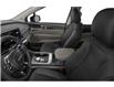 2026 Kia Carnival Hybrid SX (Stk: 26-245) in North Bay - Image 6 of 12