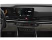 2026 Kia Carnival Hybrid SX (Stk: 26-245) in North Bay - Image 7 of 12