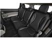 2026 Kia Carnival Hybrid SX (Stk: 26-245) in North Bay - Image 9 of 12