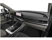 2026 Kia Carnival Hybrid SX (Stk: 26-245) in North Bay - Image 11 of 12