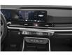 2026 Kia Carnival Hybrid SX (Stk: 26-246) in North Bay - Image 7 of 12