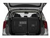 2026 Kia Carnival Hybrid SX (Stk: 26-246) in North Bay - Image 8 of 12