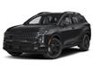 2026 Kia Sportage X-Line (Stk: 26-247) in North Bay - Image 1 of 3