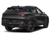 2026 Kia Sportage X-Line (Stk: 26-247) in North Bay - Image 3 of 3