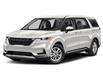 2022 Kia Carnival LX (Stk: 26-223A) in North Bay - Image 2 of 12 2022 Kia Carnival LX (Stk: 26-223A) in North Bay - Image 2 of 12