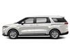 2022 Kia Carnival LX (Stk: 26-223A) in North Bay - Image 3 of 12 2022 Kia Carnival LX (Stk: 26-223A) in North Bay - Image 3 of 12