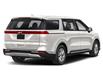 2022 Kia Carnival LX (Stk: 26-223A) in North Bay - Image 4 of 12 2022 Kia Carnival LX (Stk: 26-223A) in North Bay - Image 4 of 12