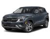 2024 Kia Seltos LX (Stk: 26-724P) in North Bay - Image 1 of 9