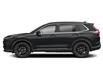 2026 Honda CR-V Sport (Stk: SR0833) in Calgary - Image 2 of 3