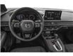 2026 Honda HR-V Sport (Stk: 4245) in Lethbridge - Image 2 of 9