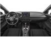 2026 Honda HR-V Sport (Stk: 4245) in Lethbridge - Image 3 of 9