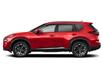 2026 Nissan Rogue Platinum (Stk: XN7665) in Thornhill - Image 2 of 12