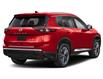 2026 Nissan Rogue Platinum (Stk: XN7665) in Thornhill - Image 3 of 12