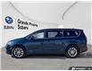 2024 Chrysler Pacifica Touring-L (Stk: 25FOR2220A) in Grande Prairie - Image 2 of 26