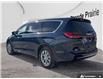 2024 Chrysler Pacifica Touring-L (Stk: 25FOR2220A) in Grande Prairie - Image 3 of 26