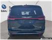 2024 Chrysler Pacifica Touring-L (Stk: 25FOR2220A) in Grande Prairie - Image 4 of 26