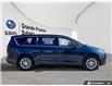 2024 Chrysler Pacifica Touring-L (Stk: 25FOR2220A) in Grande Prairie - Image 6 of 26