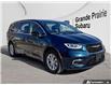2024 Chrysler Pacifica Touring-L (Stk: 25FOR2220A) in Grande Prairie - Image 7 of 26