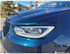 2024 Chrysler Pacifica Touring-L (Stk: 25FOR2220A) in Grande Prairie - Image 10 of 26