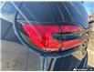 2024 Chrysler Pacifica Touring-L (Stk: 25FOR2220A) in Grande Prairie - Image 12 of 26