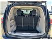 2024 Chrysler Pacifica Touring-L (Stk: 25FOR2220A) in Grande Prairie - Image 13 of 26