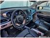 2024 Chrysler Pacifica Touring-L (Stk: 25FOR2220A) in Grande Prairie - Image 14 of 26