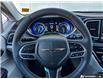 2024 Chrysler Pacifica Touring-L (Stk: 25FOR2220A) in Grande Prairie - Image 15 of 26
