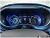2024 Chrysler Pacifica Touring-L (Stk: 25FOR2220A) in Grande Prairie - Image 16 of 26