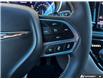 2024 Chrysler Pacifica Touring-L (Stk: 25FOR2220A) in Grande Prairie - Image 17 of 26