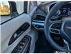 2024 Chrysler Pacifica Touring-L (Stk: 25FOR2220A) in Grande Prairie - Image 18 of 26