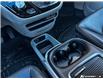 2024 Chrysler Pacifica Touring-L (Stk: 25FOR2220A) in Grande Prairie - Image 19 of 26